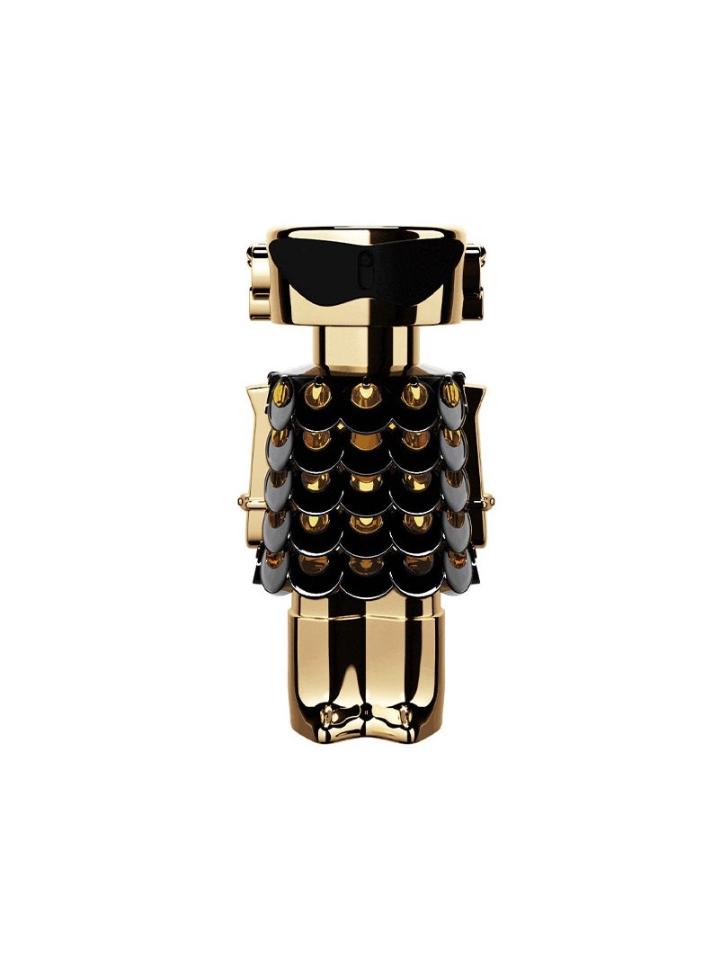 paco rabanne Paco Rabanne Fame Parfum For Women 50ML  - Image 1