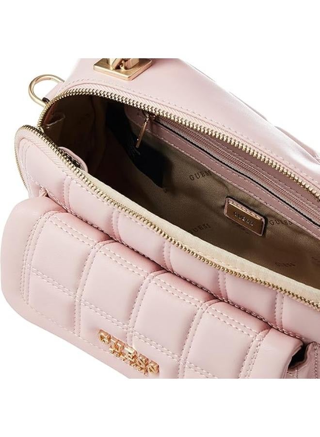 جس حقائب كامينا الصغيرة من جيس للنساء - Image 3