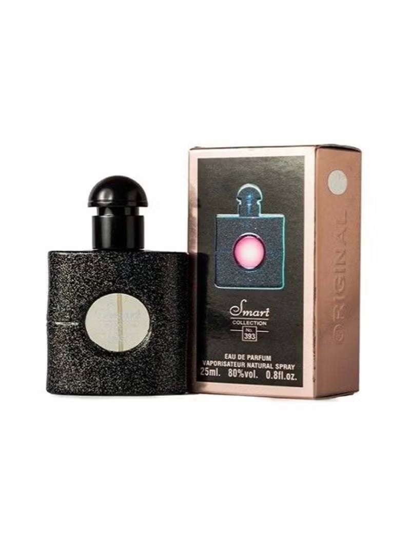 SMART Perfume 393 EDP  25ML