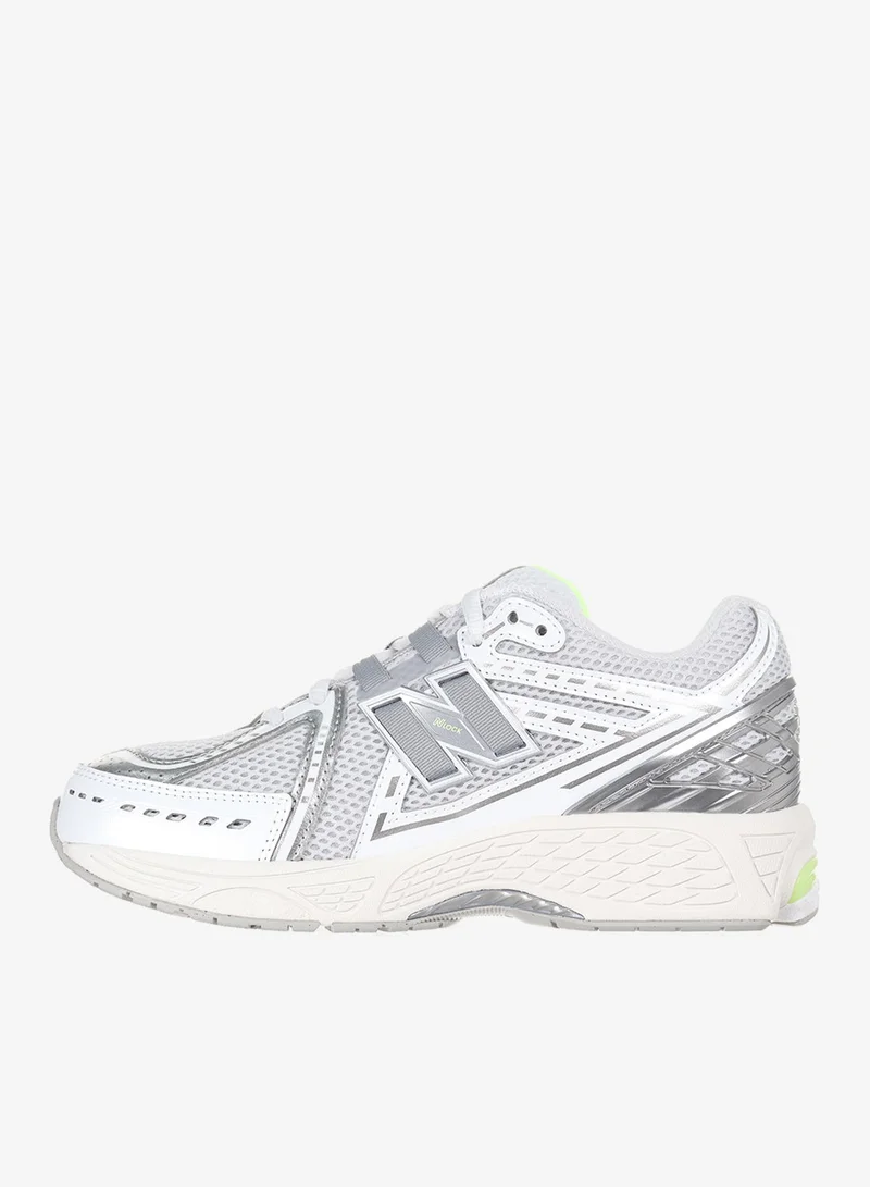 New Balance  Youth 1906 for Men | Best Price UAE