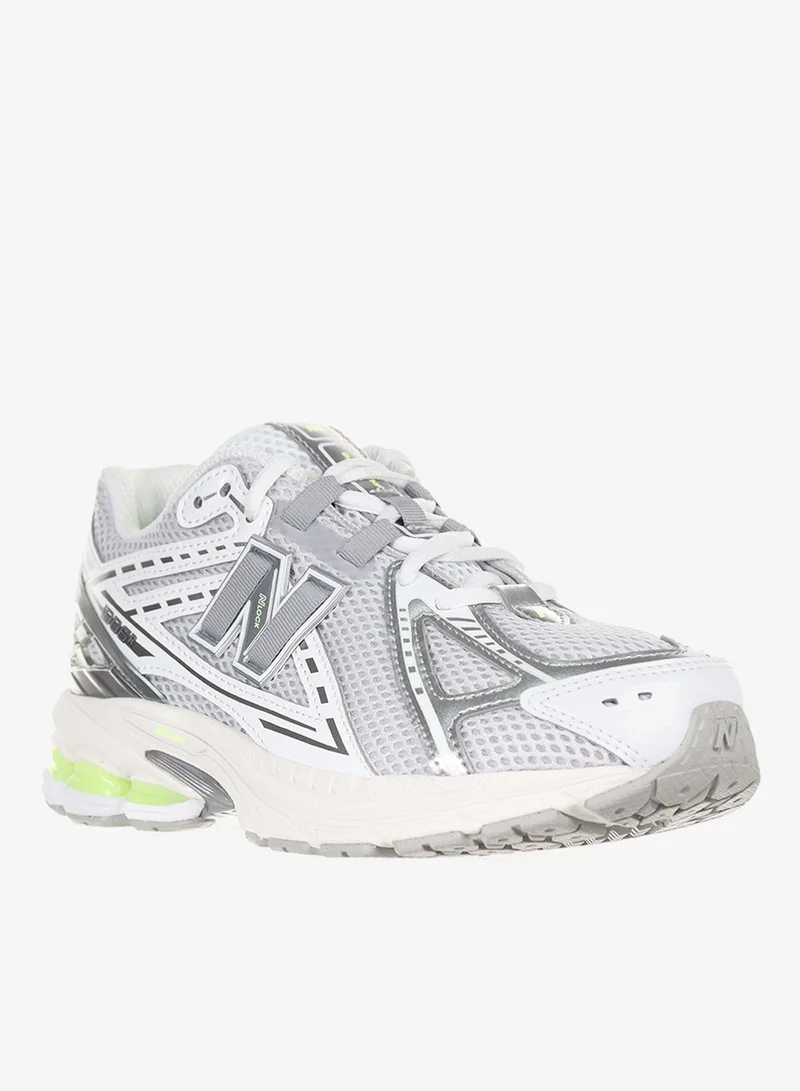 New Balance  Youth 1906 for Men | Best Price UAE