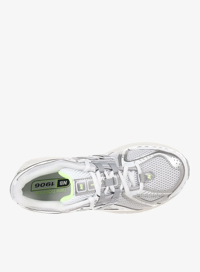 New Balance  Youth 1906 for Men | Best Price UAE