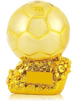 Generic Football cup 