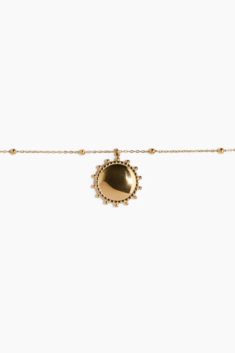 H&M  Pendant necklace for Women | Best Price UAE