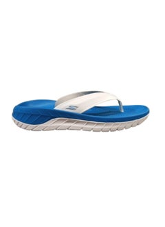 SKECHERS GO RECOVER SANDAL 