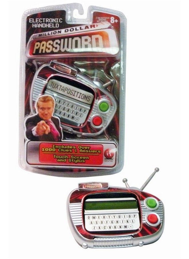 Million Dollar Password Handheld With Touch Pad - pzsku/Z34D5859159785B09D93DZ/45/_/1688536614/305a34eb-eaa3-4114-9d2b-eed461ee3535