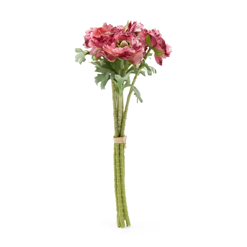 DWELL Dwell Lg Aria Ranunculus