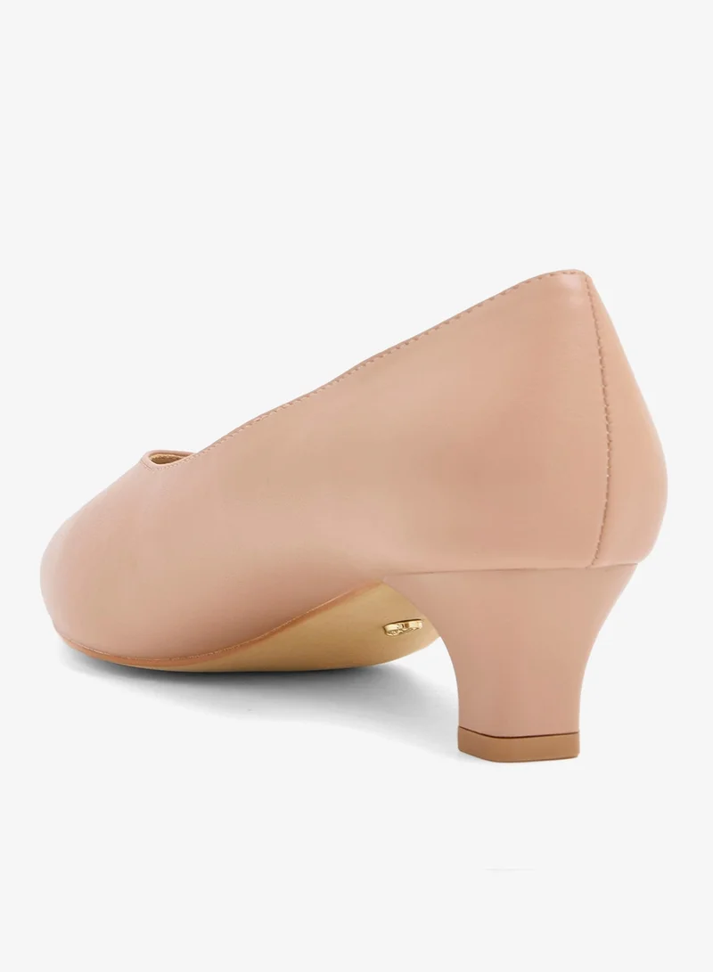 لوريان صقر ري