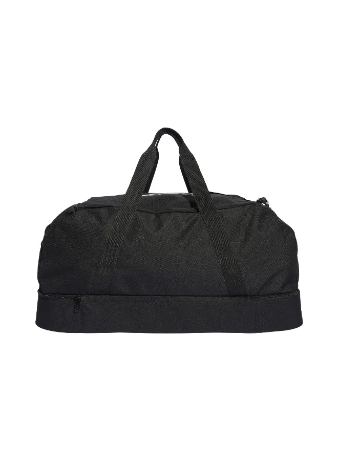 adidas Adidas Tiro L Du L Bc U Black Football Bags For Unisex