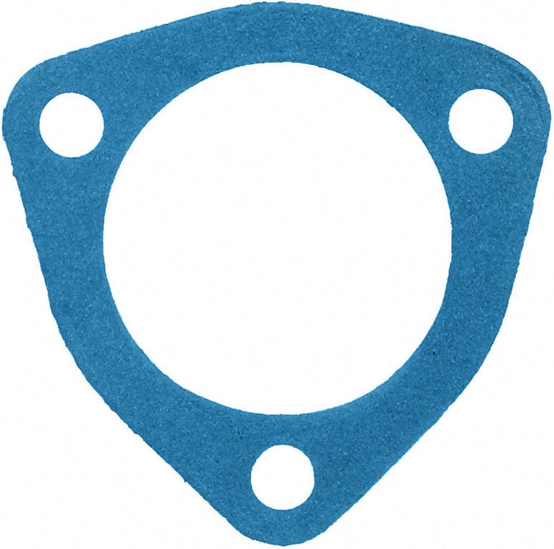 Fel-Pro 35476 Thermostat Gasket