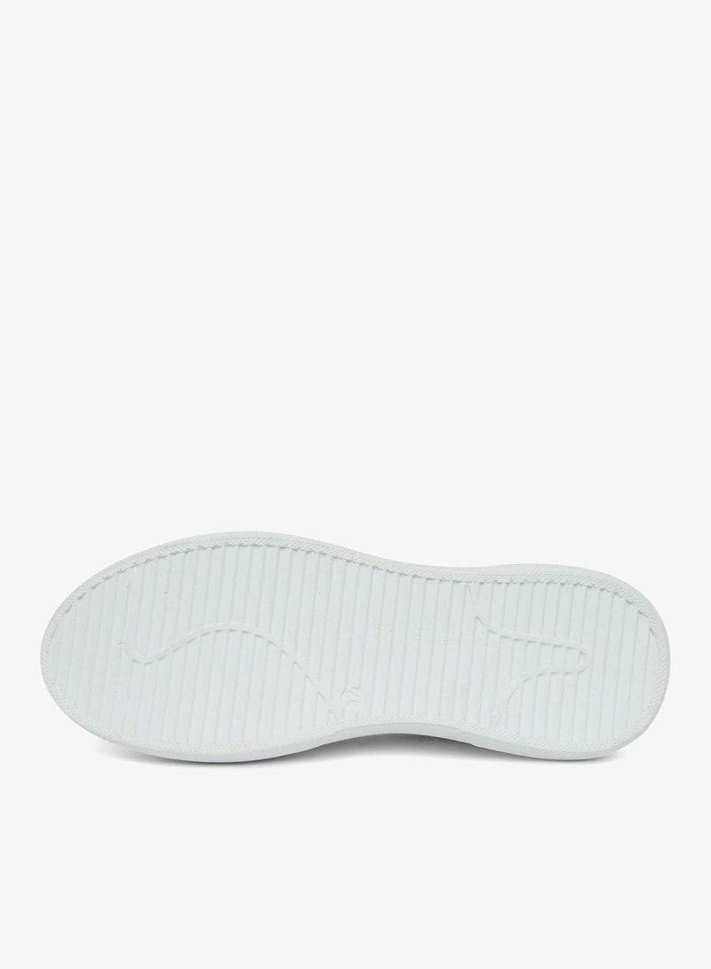 Mumka Koi Fish Sneakers - Image 5