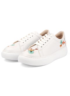 Koi Fish Sneakers - pzsku/Z34D60A298F6B66B111EBZ/45/_/1728587458/1353b4b0-29cb-4994-95ae-744581634b32