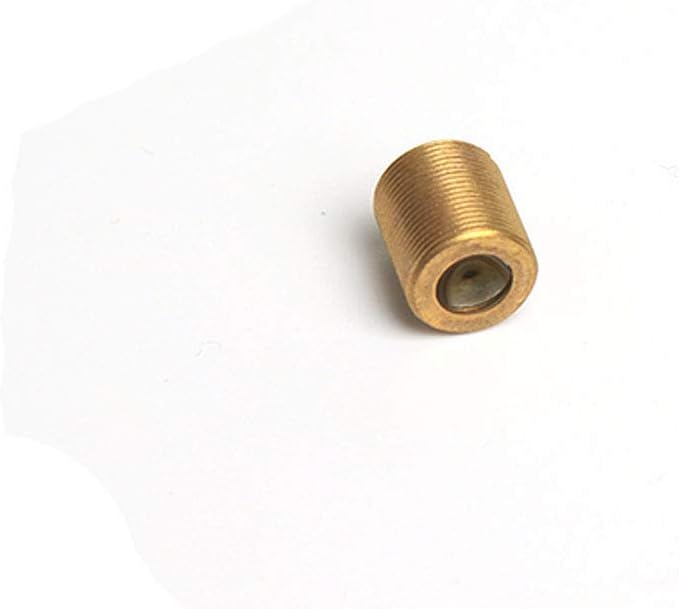 أكسيكو عدسة تصحيح انحراف الليزر ، 1 قطعة، تعمل على أطوال موجية 405nm/445nm/515nm - Image 4