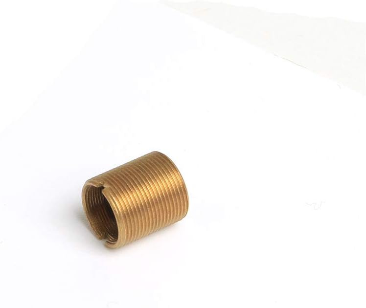 أكسيكو عدسة تصحيح انحراف الليزر ، 1 قطعة، تعمل على أطوال موجية 405nm/445nm/515nm - Image 5