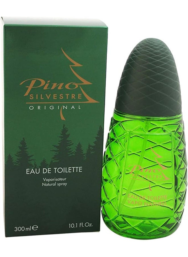 Pino Silvestre Original Parfum EDT