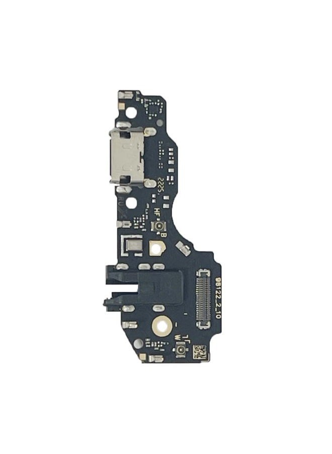 Uponew for T Mobile Revvl 6 5G USB Charging Port Dock Connector Board Flex Replacement Part - Image 5