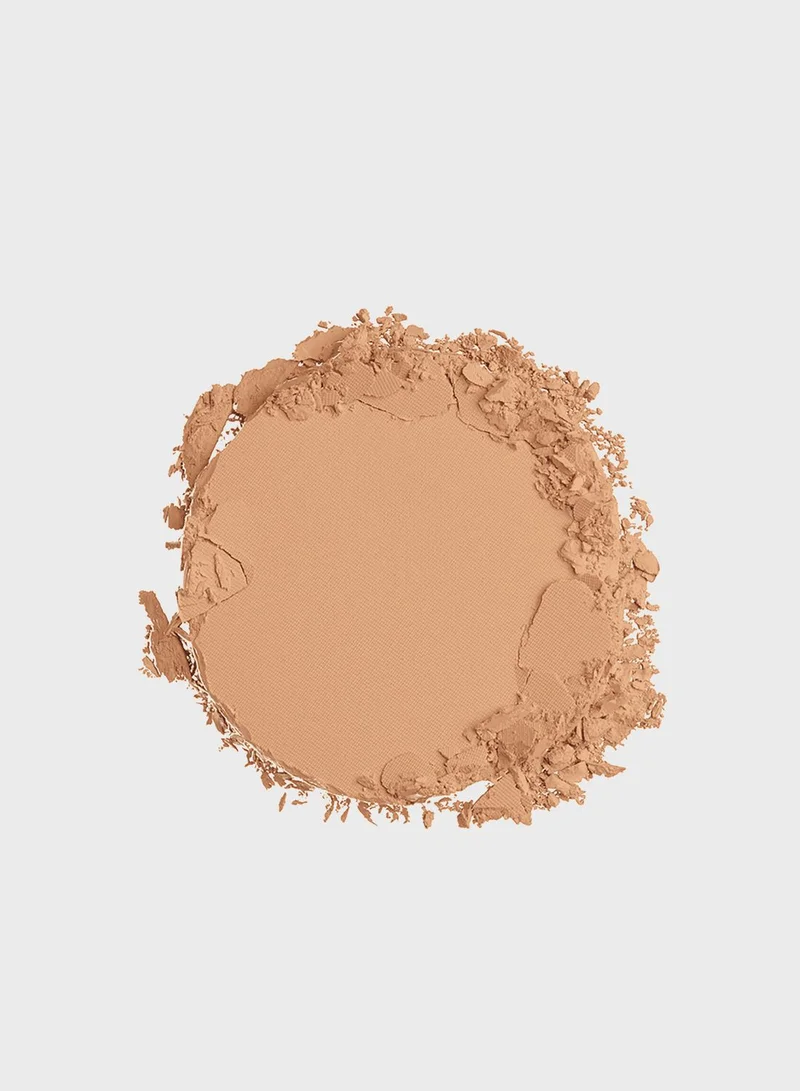 NYX PROFESSIONAL MAKEUP Can't Stop Won't Stop Powder Foundation