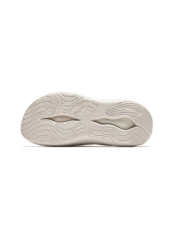 ANTA Slippers｜ Non-Slip Lightweight Soft Outdoor Breathable Summer New Arrival
