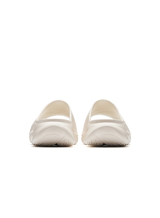 ANTA Men’s Soft EVA Slip-On Sandals – Lightweight Cushioned Everyday Slides - Image 3