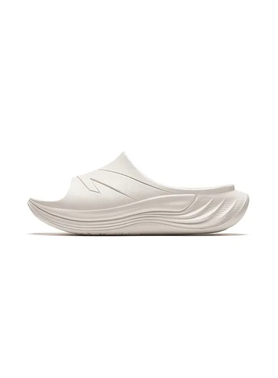 ANTA Slippers｜ Non-Slip Lightweight Soft Outdoor Breathable Summer New Arrival