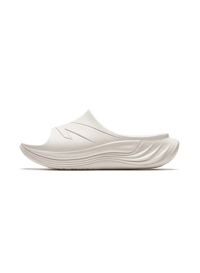 ANTA Slippers｜Men'S Non-Slip Lightweight Soft Outdoor Breathable Summer New Arrival