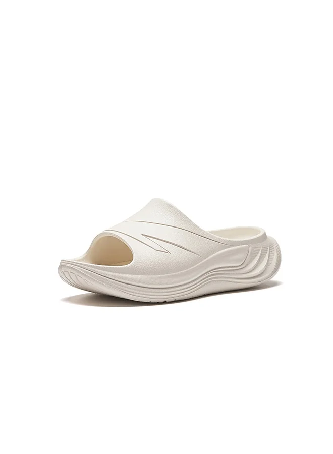 ANTA Slippers｜Men'S Non-Slip Lightweight Soft Outdoor Breathable Summer New Arrival