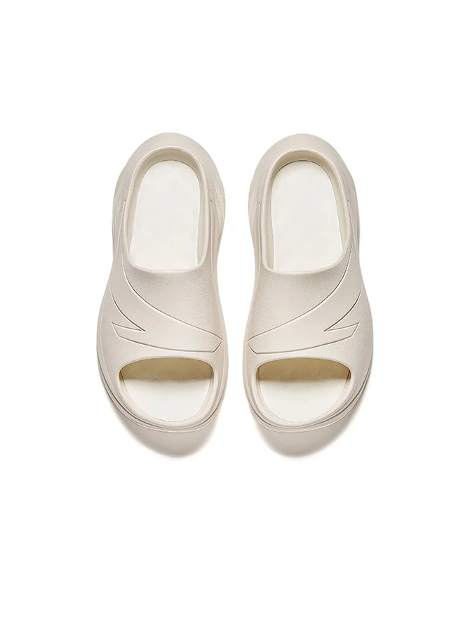 ANTA Slippers｜ Non-Slip Lightweight Soft Outdoor Breathable Summer New Arrival
