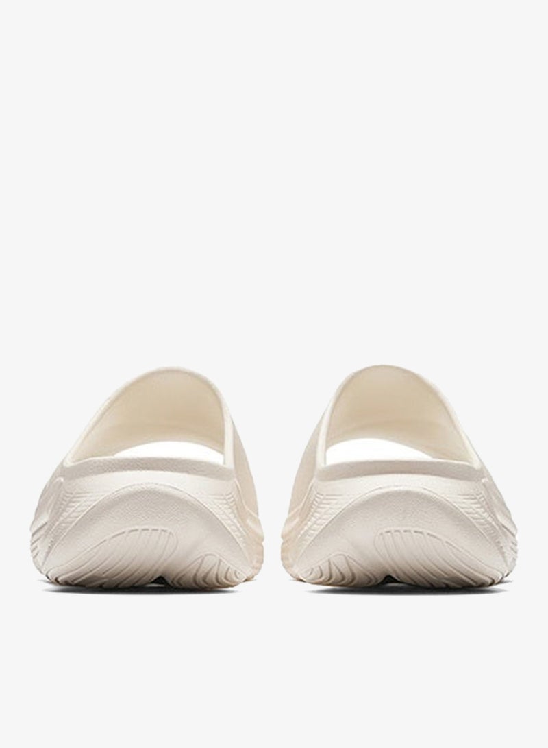 انتا نعال｜ غير قابلة للانزلاق وخفيفة الوزن وناعمة للاستخدام الخارجي وقابلة للتنفس، صيف جديد - Image 4