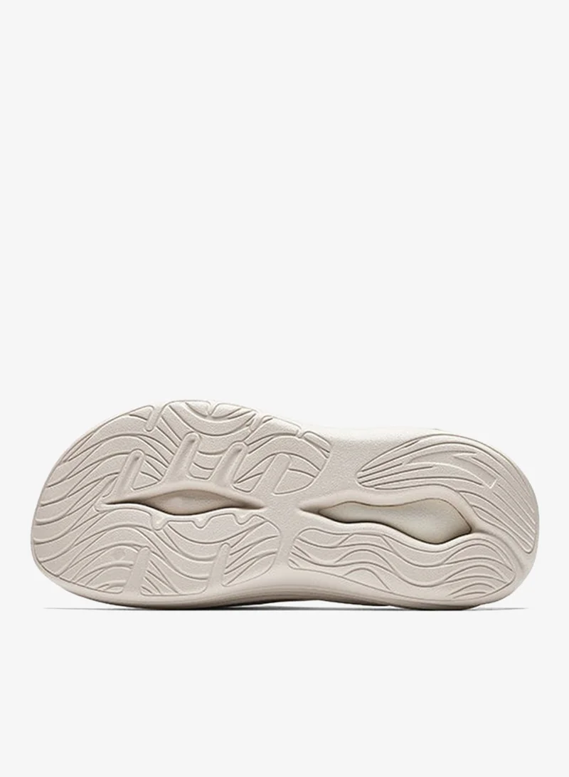 ANTA Men’s Soft EVA Slip-On Sandals – Lightweight Cushioned Everyday Slides