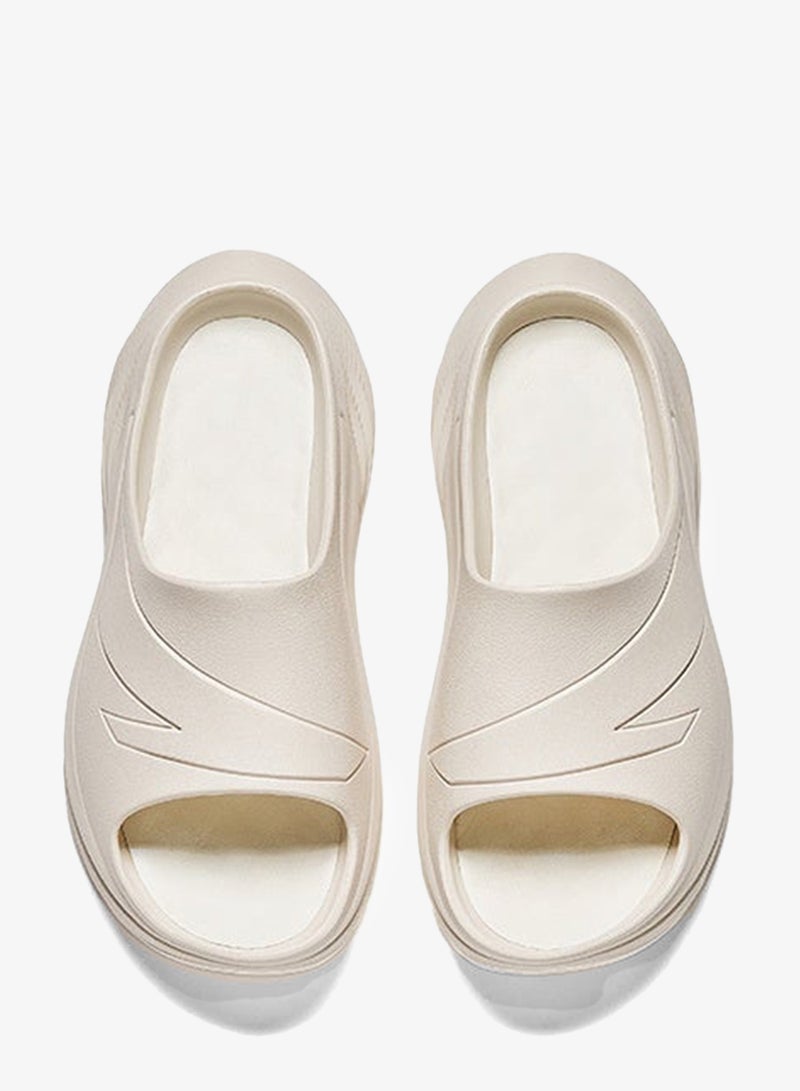 انتا نعال｜ غير قابلة للانزلاق وخفيفة الوزن وناعمة للاستخدام الخارجي وقابلة للتنفس، صيف جديد - Image 3