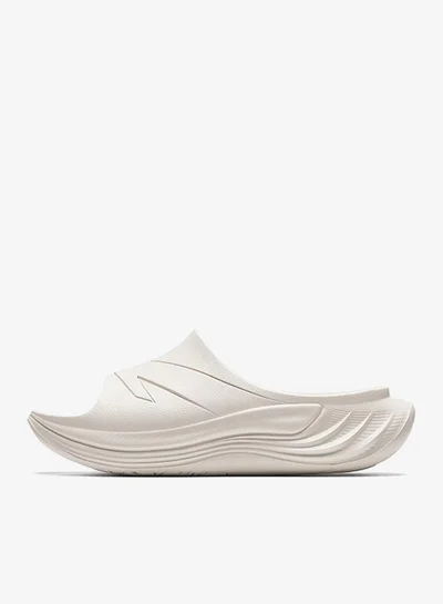 ANTA Men’s Soft EVA Slip-On Sandals – Lightweight Cushioned Everyday Slides