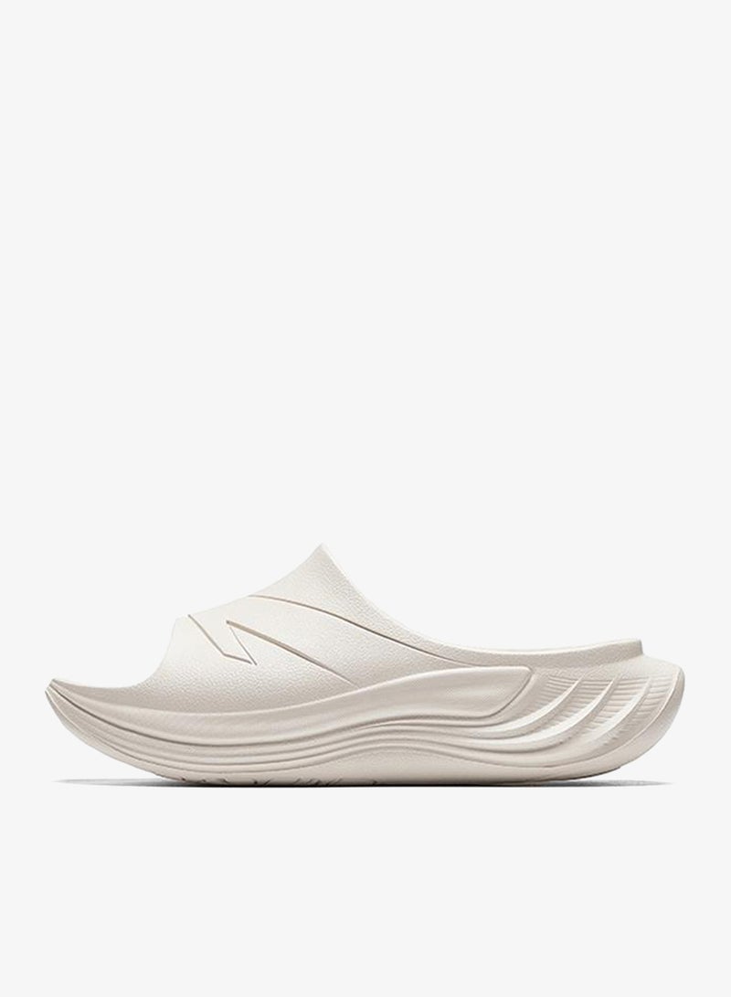 انتا نعال｜ غير قابلة للانزلاق وخفيفة الوزن وناعمة للاستخدام الخارجي وقابلة للتنفس، صيف جديد - Image 1