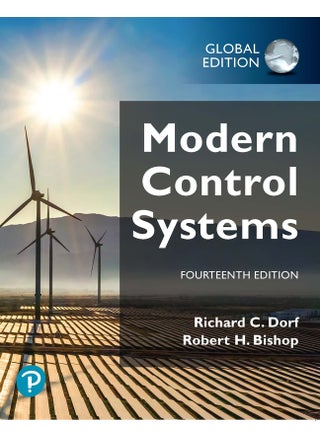 Modern Control Systems, Global Edition - pzsku/Z34D6EB19A59EC74BE1A0Z/45/_/1734598686/83eb982c-2ebe-4e4b-99ad-fecb88bd58f8