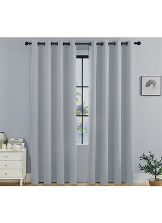 Light Grey 02