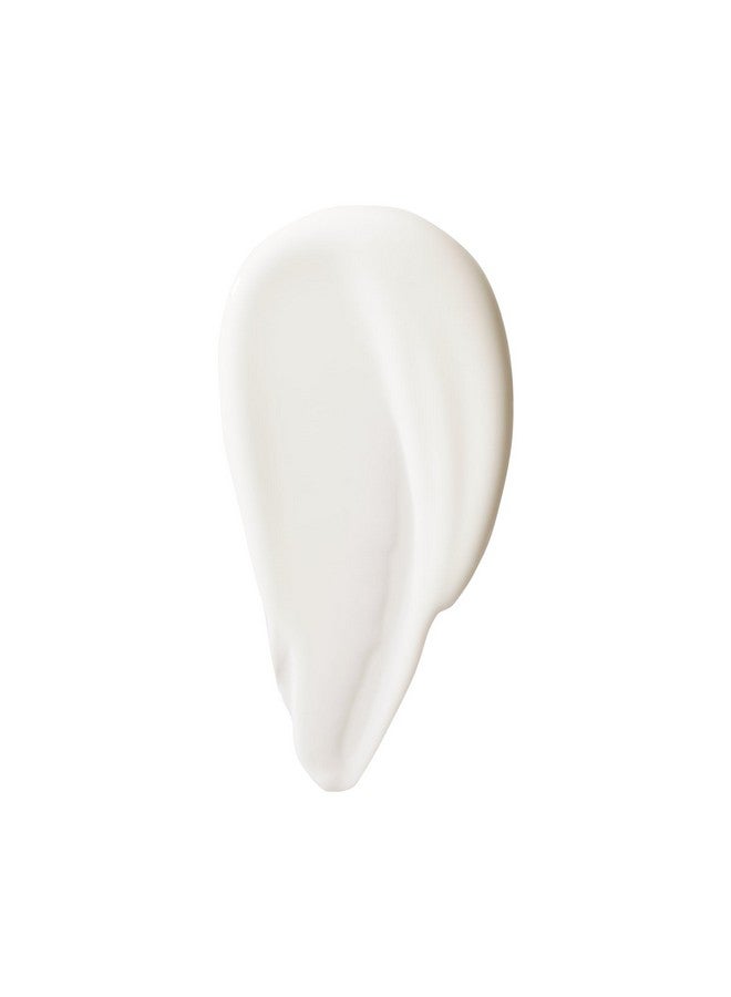 OSEA Undaria Collagen Body Lotion Ultrahydrating & Lightweight Body Lotion Firms Skin In 4 Hours Packed With Vegan Collagen & Hyaluronic Acid For Dry Normal & Combination Skin - Image 5