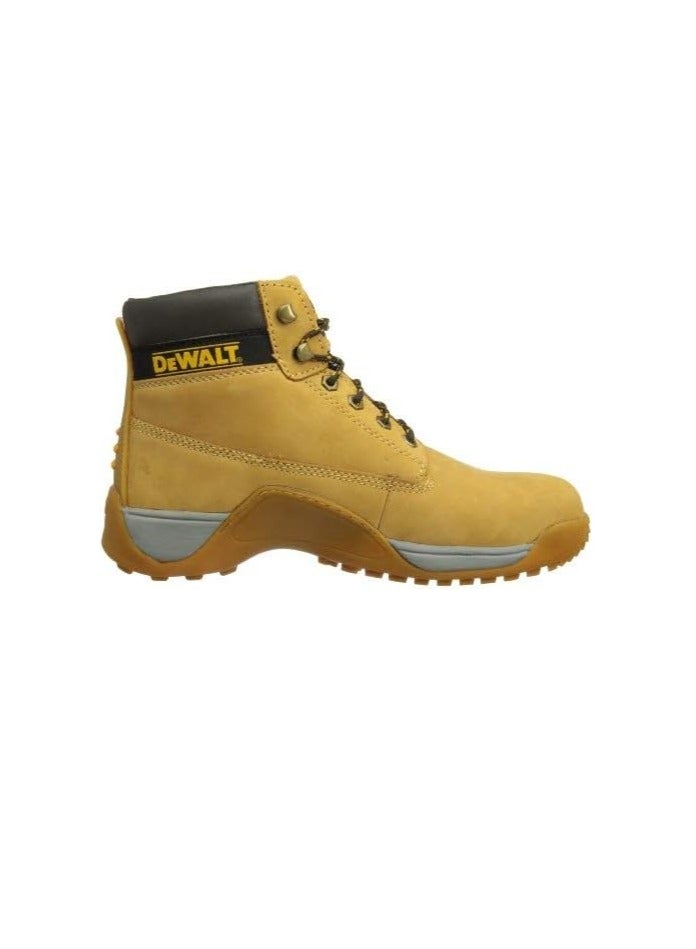 DEWALT Apprentice, Safety Work Boot - Image 2