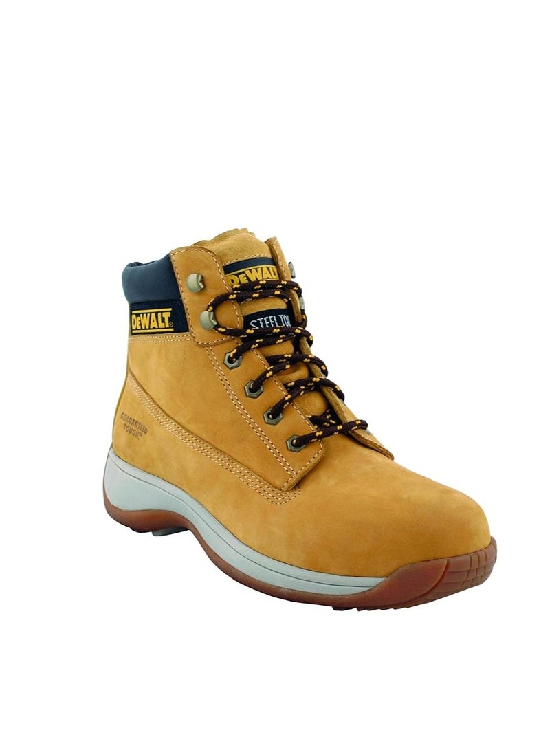DEWALT Apprentice, Safety Work Boot - Image 1