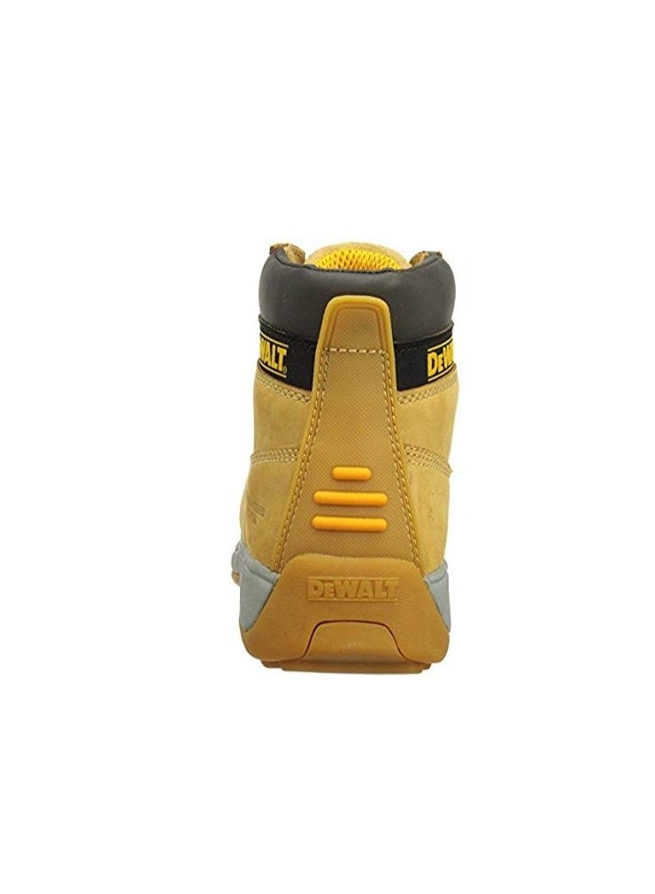 DEWALT Apprentice, Safety Work Boot - Image 3
