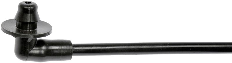 Dorman 924-379 Front Front Wiper Hose Compatible with Select Cadillac / Chevrolet / GMC Models - Image 2