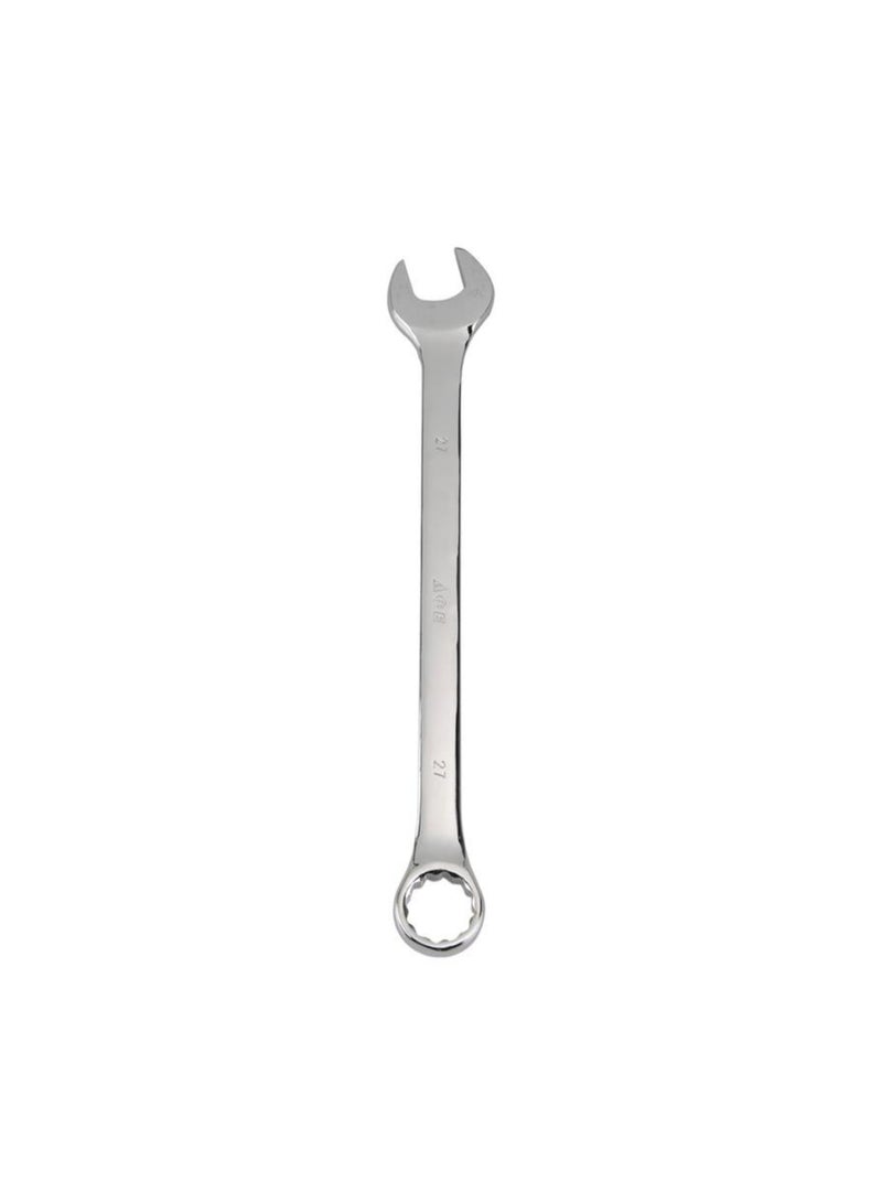 ACE Combination Wrench 27 Mm 