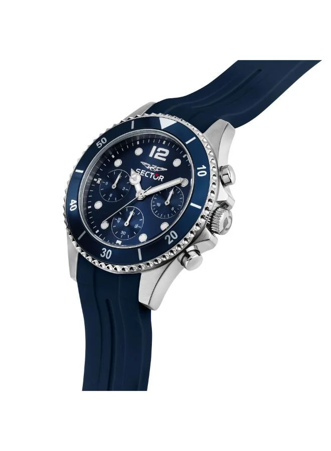Sector  R3251161052 analogue watch for Women | Best Price UAE