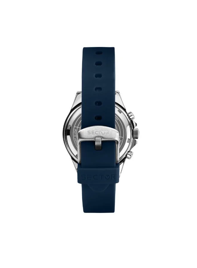 Sector  R3251161052 analogue watch for Women | Best Price UAE