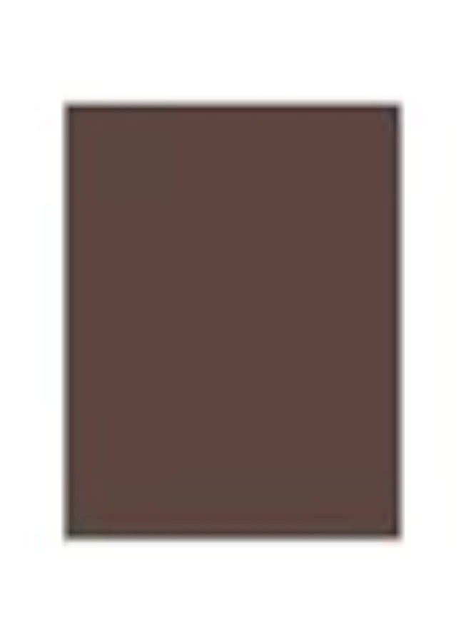 Dermacol 12h True Color Eyeliner 4 Light Brown 2g - Image 3