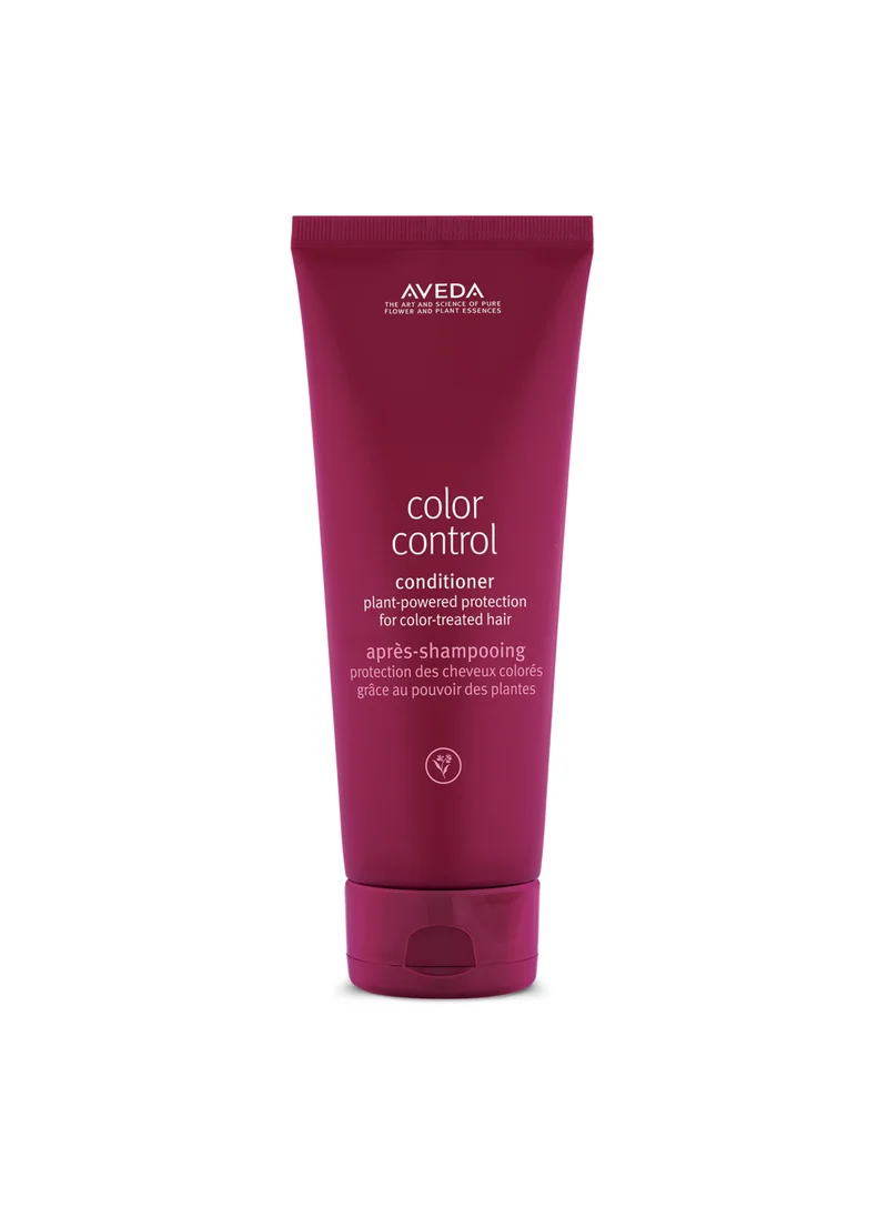 AVEDA Color Control Conditioner 200Ml