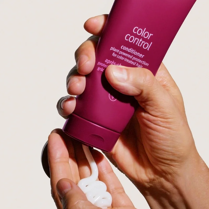 AVEDA Color Control Conditioner 200Ml