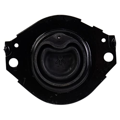 TRQ Left and Right Engine Mount Set Drivers Side Compatible with 2013-2021 Dodge Durango 2011-2021 Jeep Grand Cherokee - Image 3