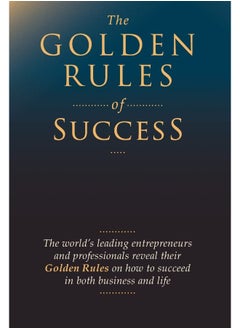 Celebrity PR The Golden Rules of Success 