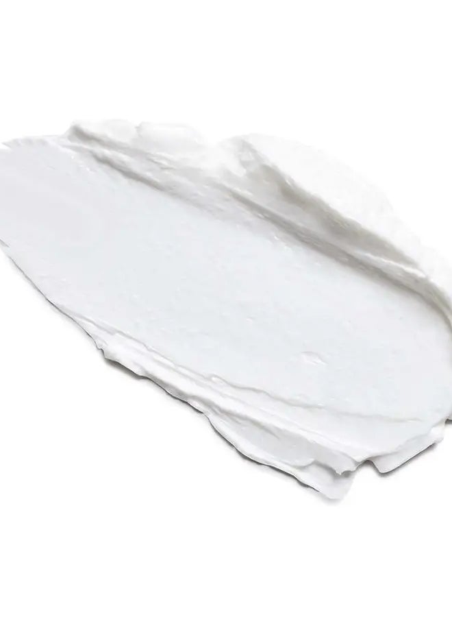 Yves Rocher REPAIR WHIPPED BODY BUTTER POT 250ML - Image 3