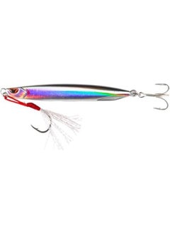 Metal Cast 30GR Shore Jig Metal Bait MT22 Bb Anchovy - pzsku/Z34D7B84ADBDAD603077DZ/45/_/1728053930/d6a1085b-87f9-4c62-aa91-4a67a1294643