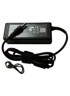 UpBright 12V AC/DC Adapter Compatible with Sony DSR-11 PMW-EX1 DVCAM VCR Player PMW Series HD Pro Camcorder Recorder Mini DV VCR, JVC RV-B55BU RV-B550BU RV-B550RD CD Portable Syetem DC12V 3.0A Charger